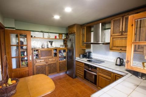 Villa i Dudar, Granada, Dudar - € 405.000 | Ref: 112 - foto 4